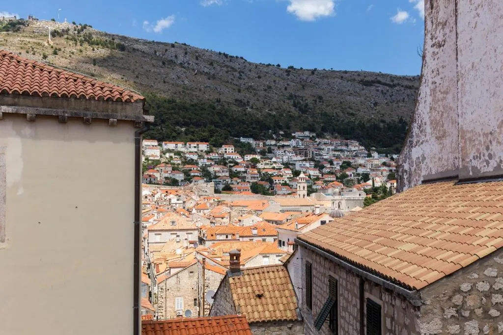 Image of Dubrovnik Sweet House