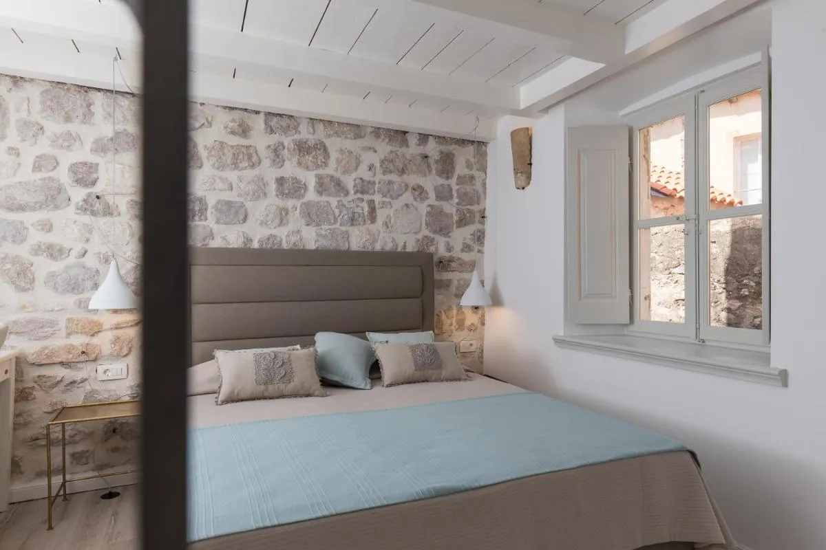 Image 2 of Dubrovnik Sweet House