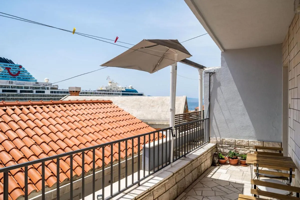 Image 5 of Dubrovnik dream