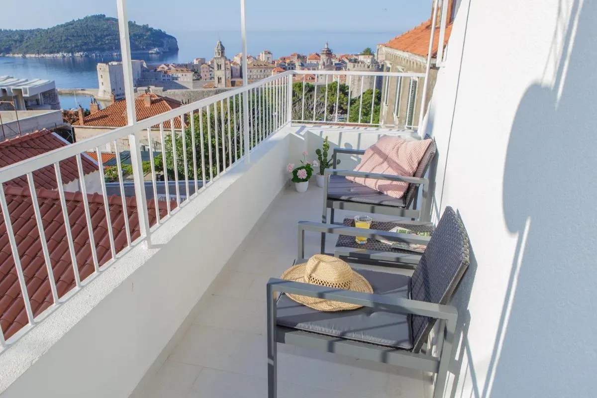 Image 5 of Duplex Apartment Marija near the Old Town
