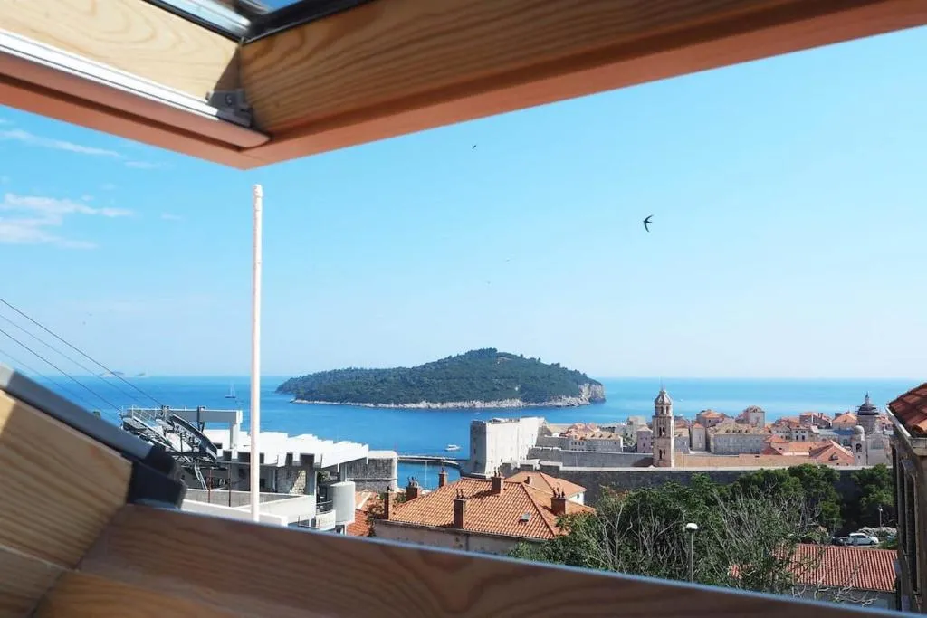 Image of Duplex Apartment Marija near the Old Town