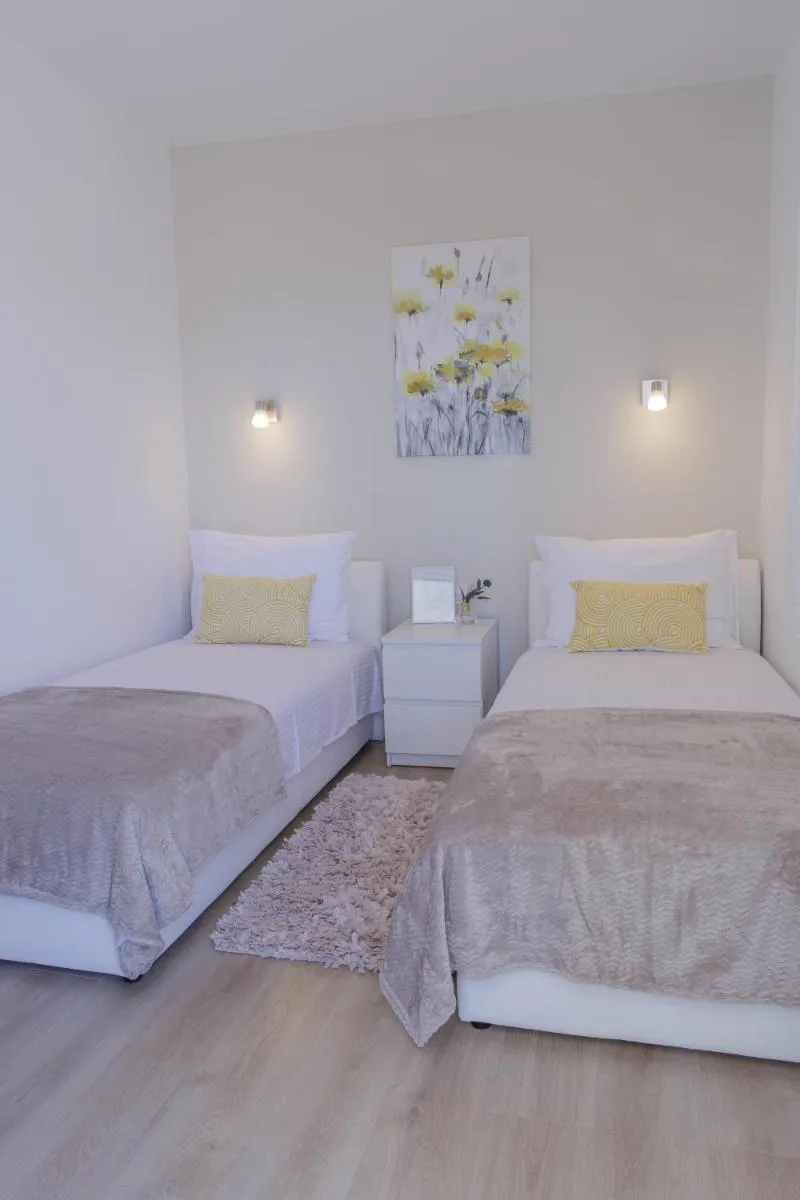 Image 6 of Duplex Apartment Marija near the Old Town
