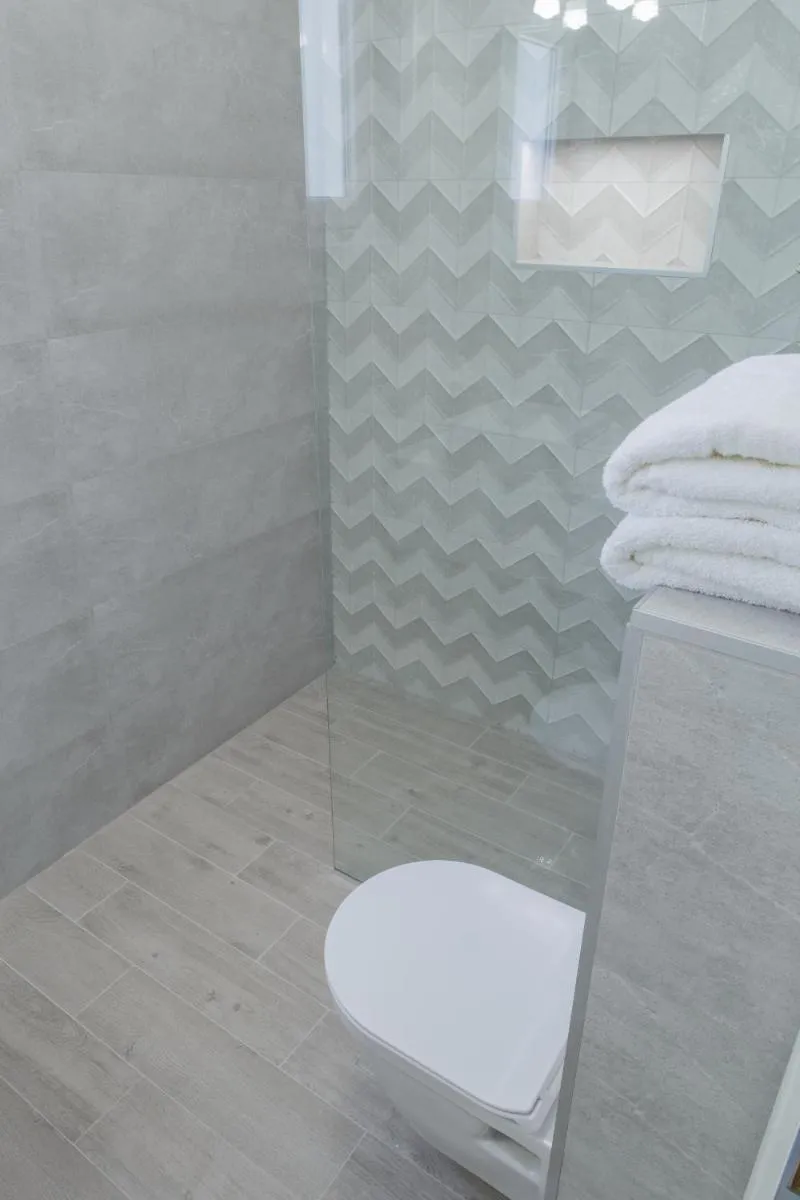 Image 3 of Duplex Apartment Marija near the Old Town