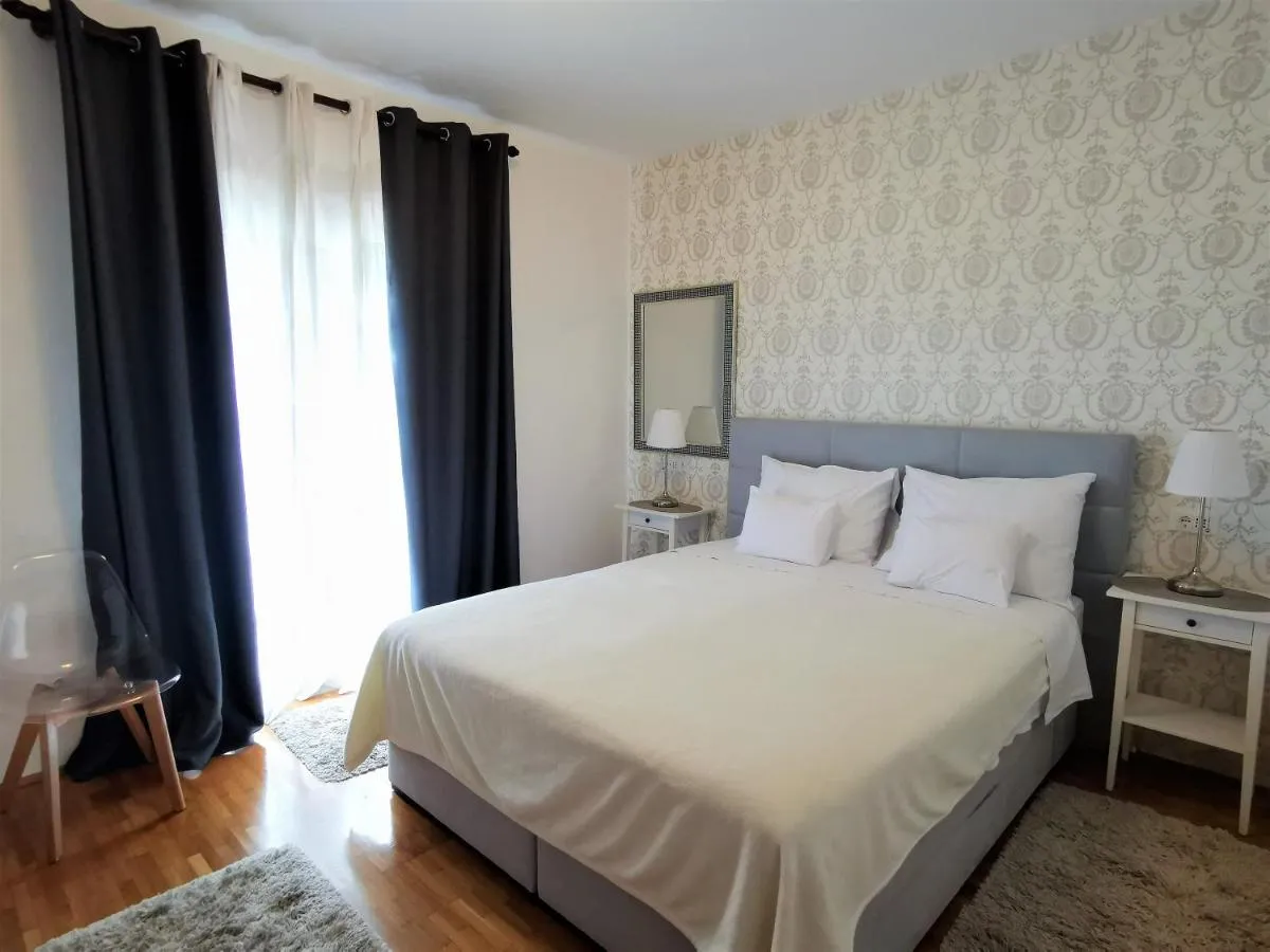 Image 1 of Duplex Maria Di, Free Parking, Sea View