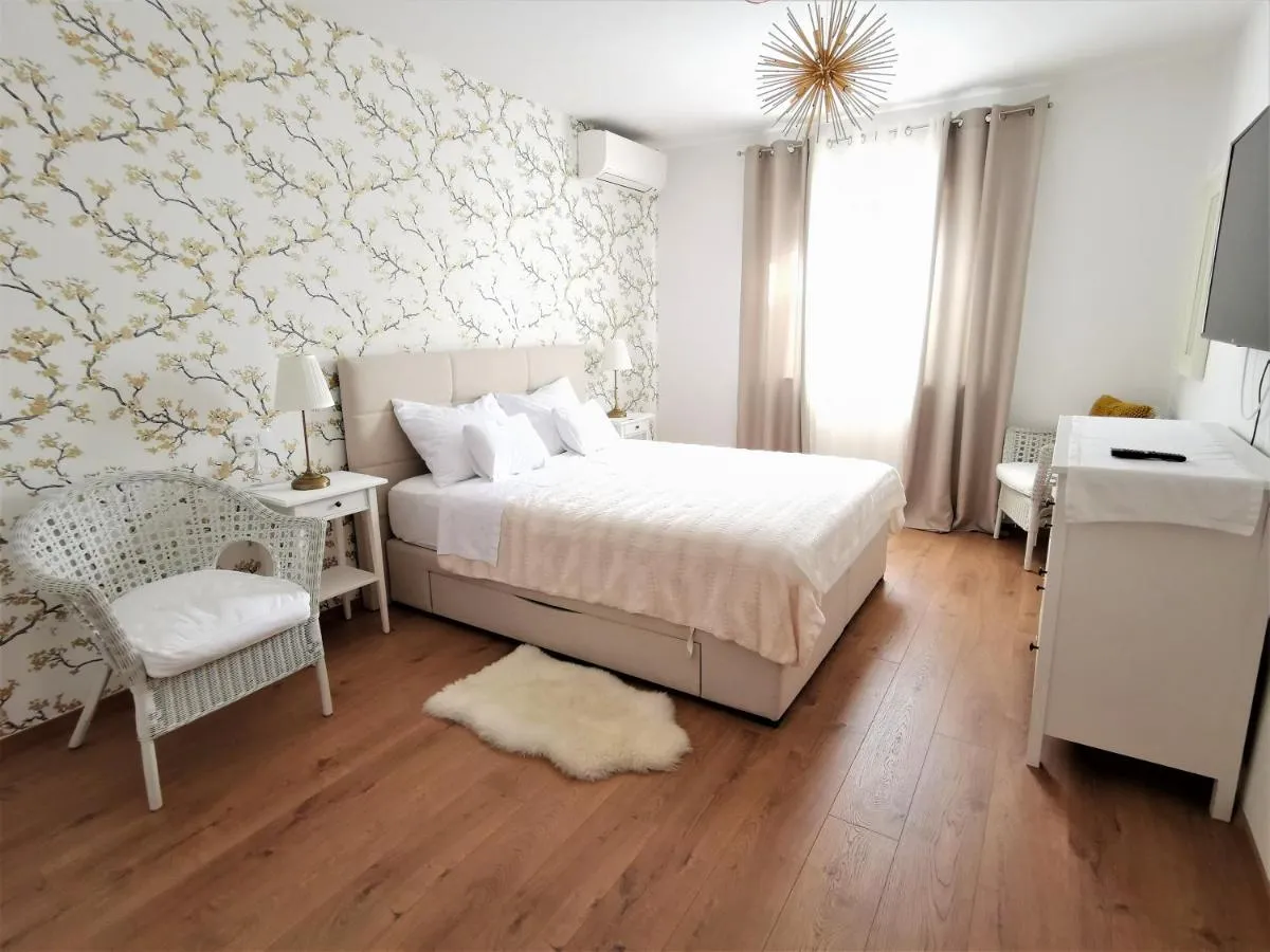 Image 5 of Duplex Maria Di, Free Parking, Sea View