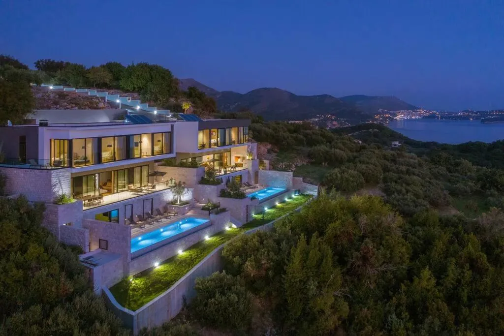 Image 6 of Elena’s Villa