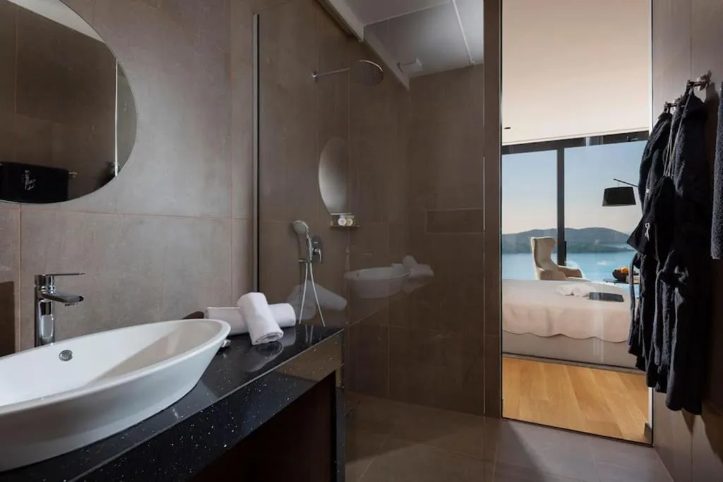Image 2 of Elena’s Villa