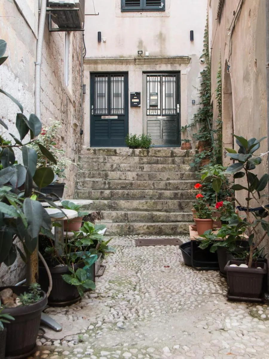 Image 4 of Ella la Bella II Dubrovnik Old town