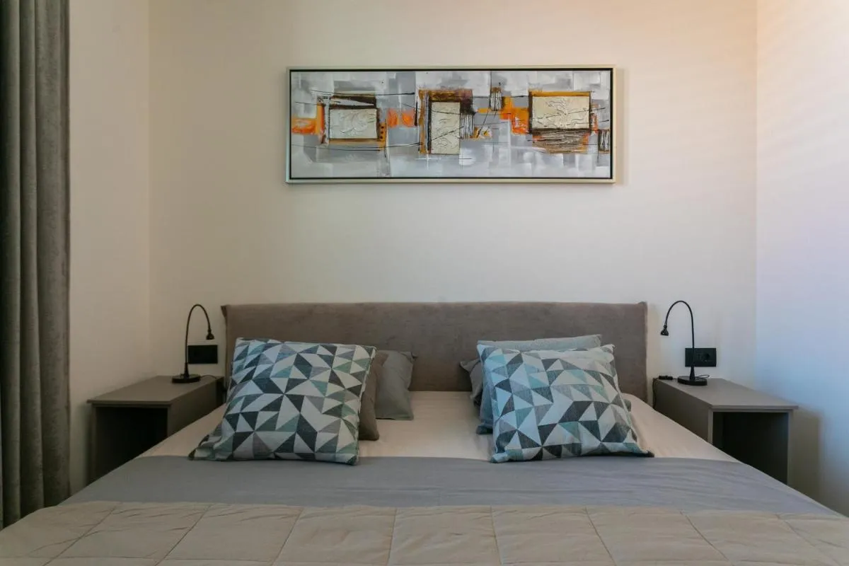 Image 6 of Eni Luxury Residence