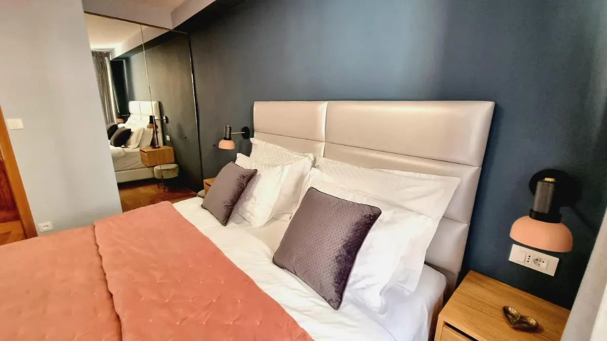 Image 1 of Etal Luxury Apartment