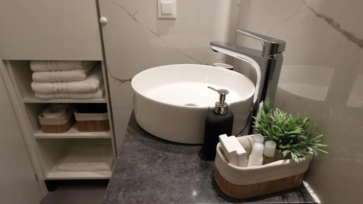 Image 2 of Etal Luxury Rooms