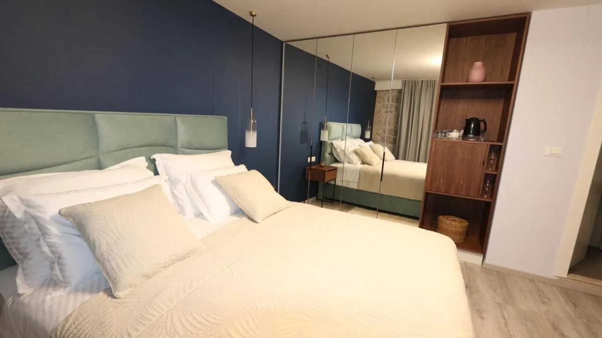 Image 1 of Etal Luxury Rooms