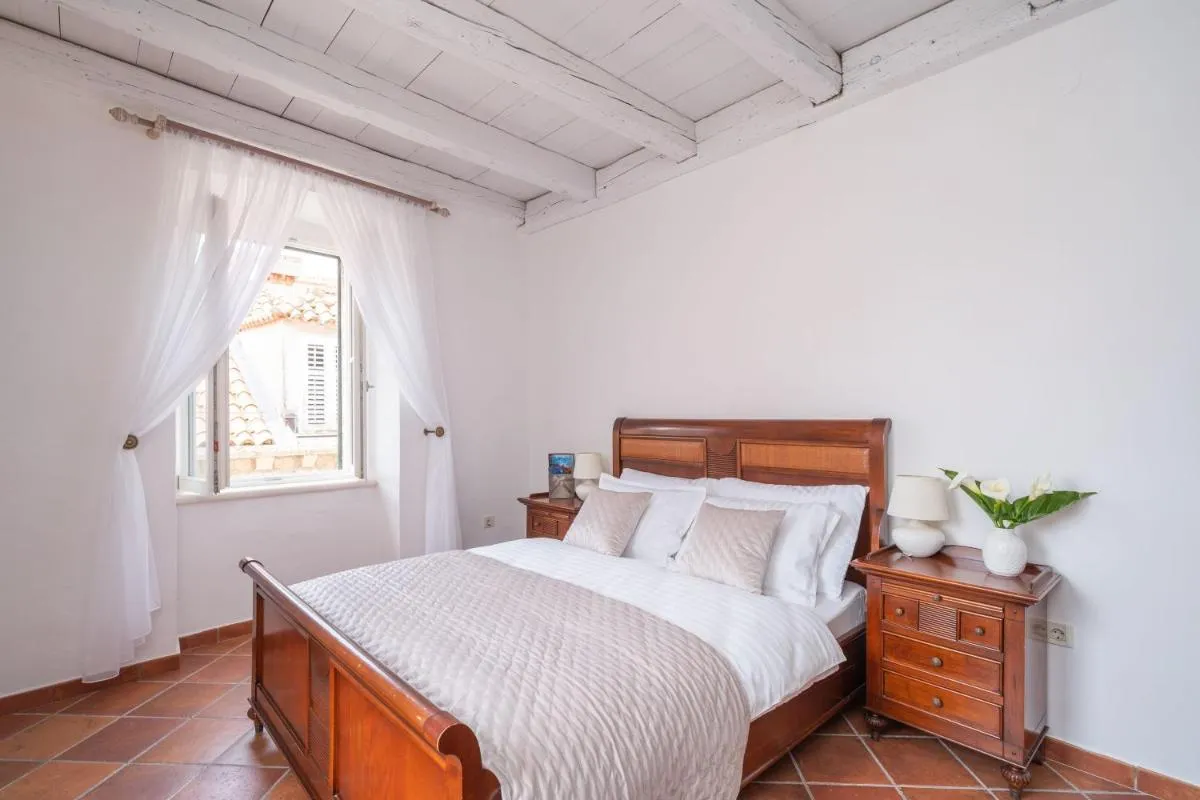 Image 1 of FORTUNATA Apartment