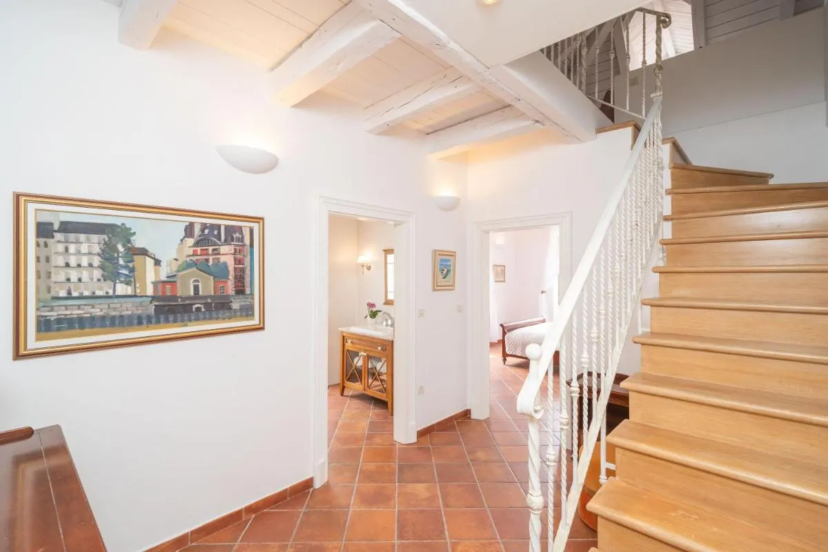 Image 4 of FORTUNATA Apartment