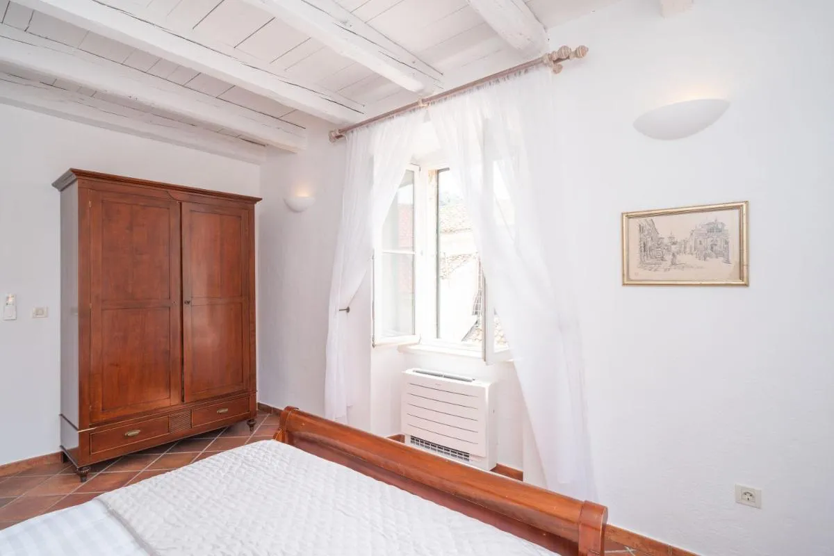 Image 2 of FORTUNATA Apartment