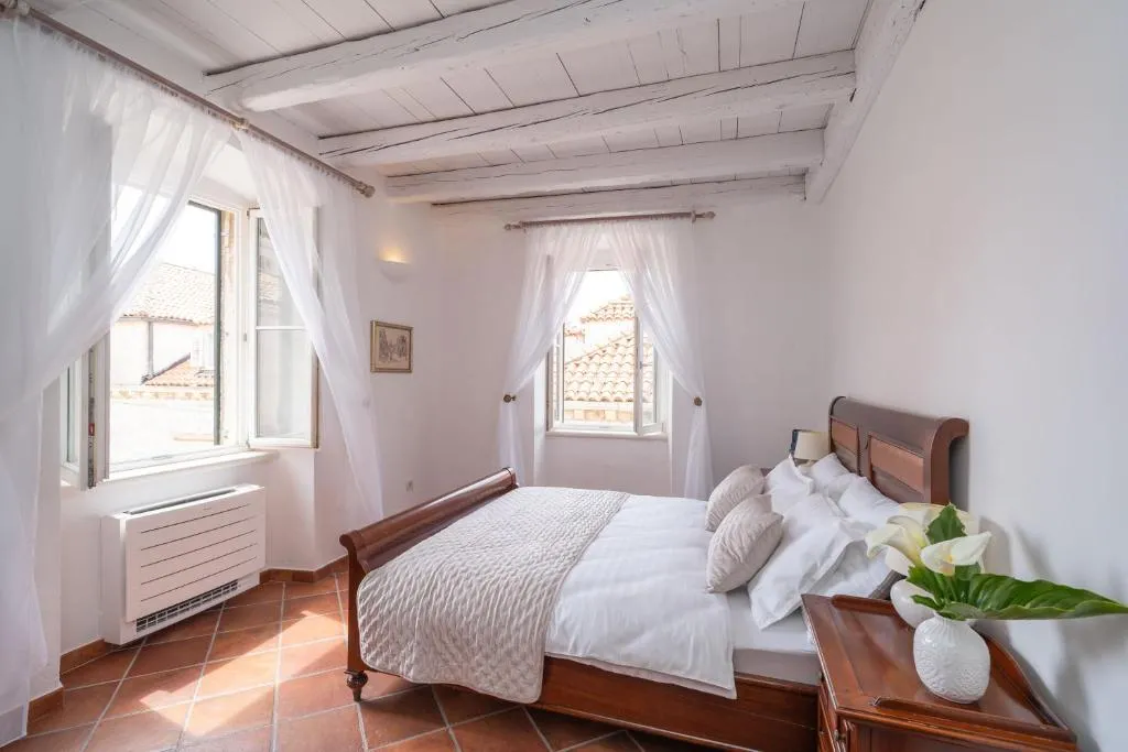 Image of FORTUNATA Apartment