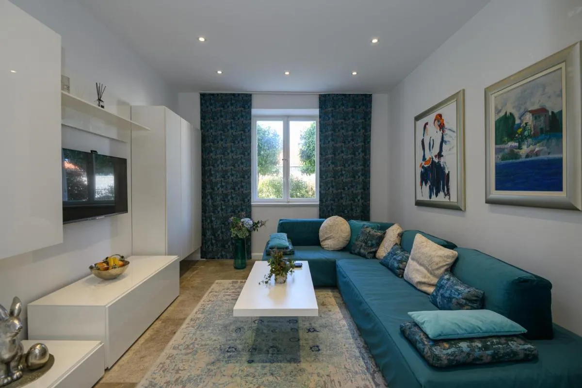 Image 4 of FRAMAR apartment