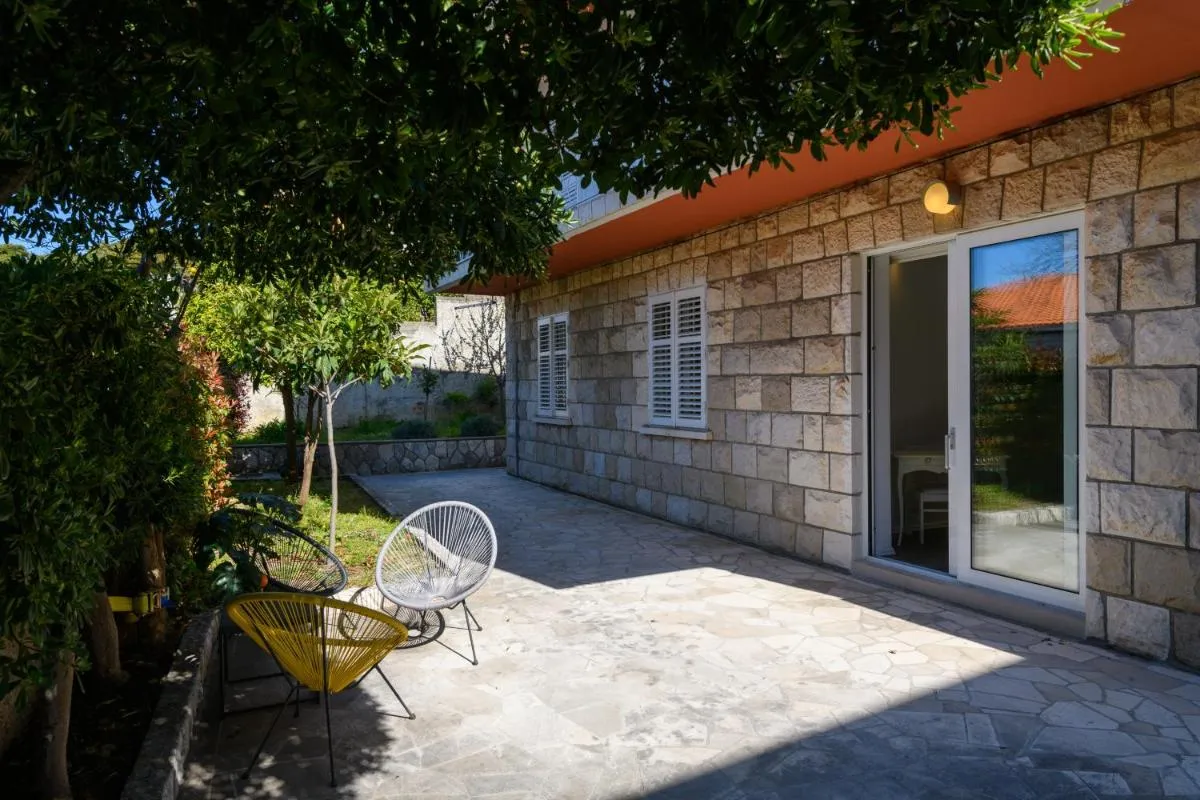 Image 5 of FRAMAR apartment