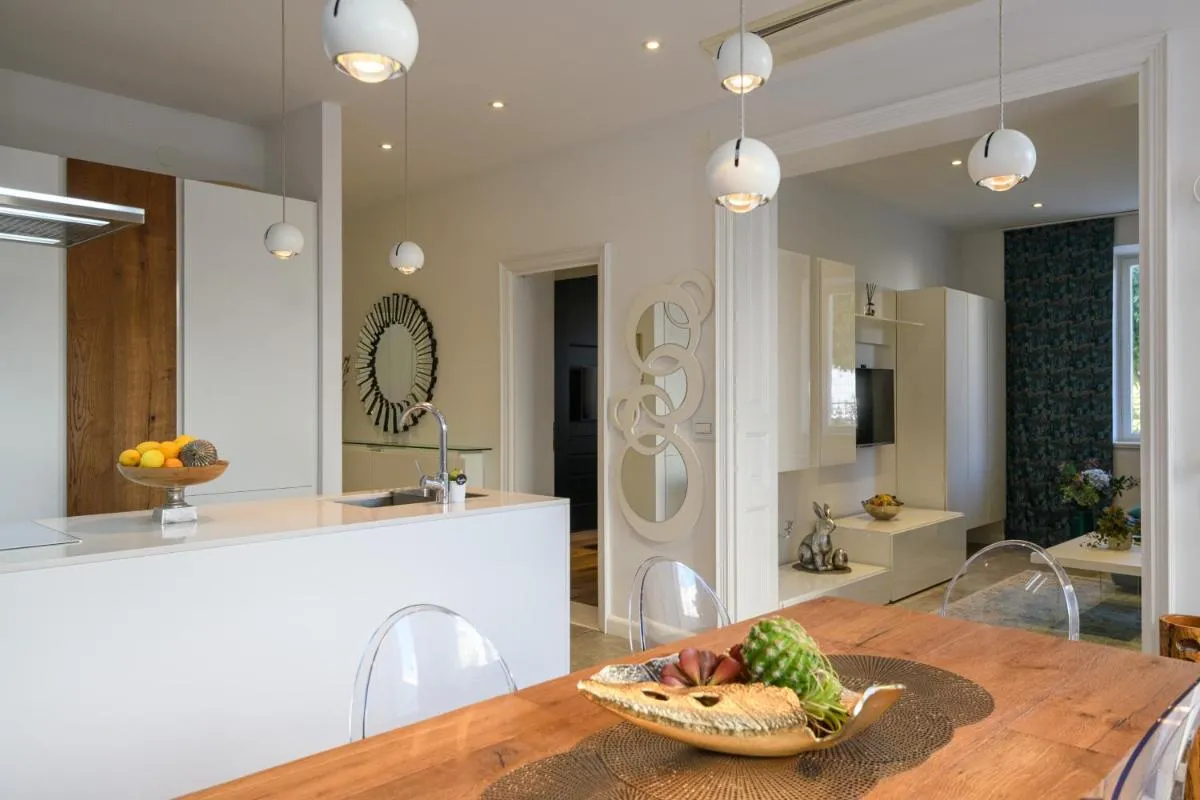 Image 2 of FRAMAR apartment