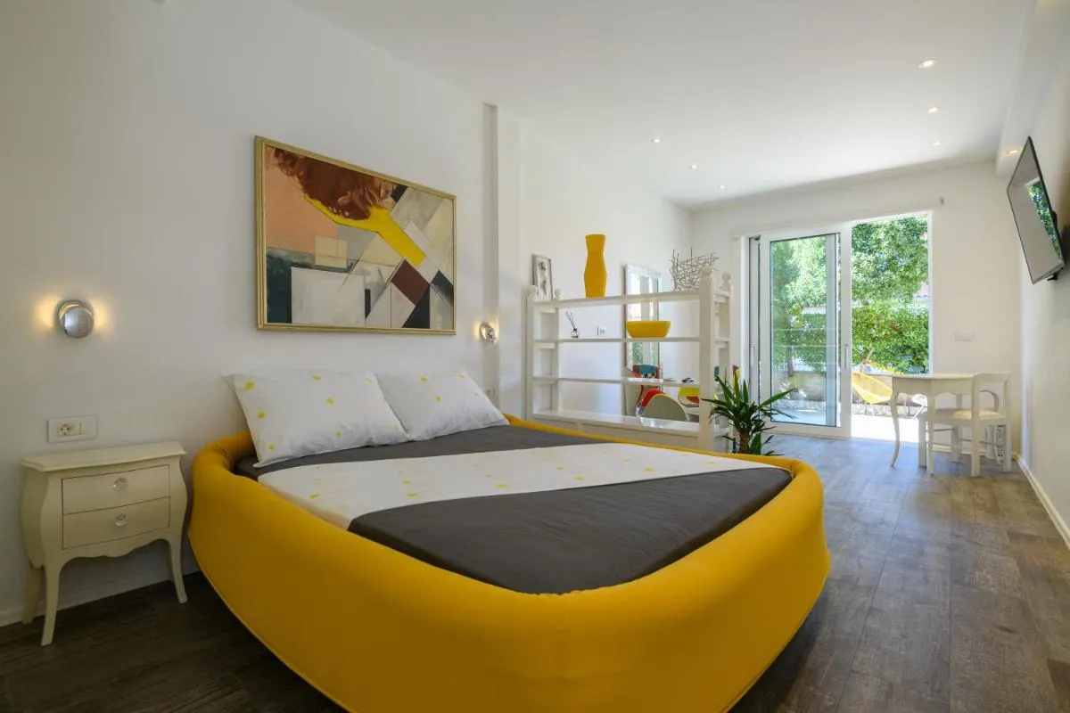 Image 1 of FRAMAR apartment