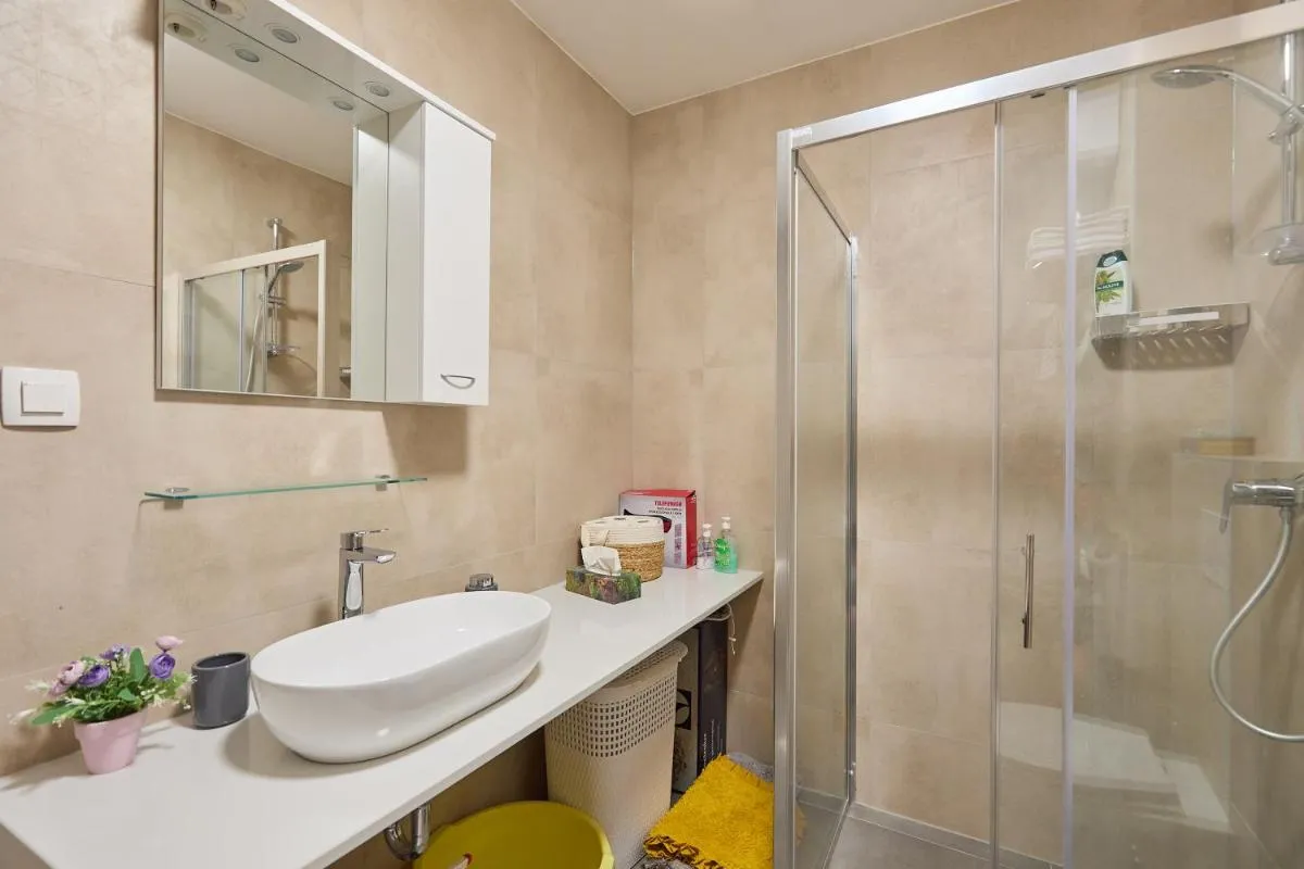 Image 2 of Family Apartment Marija