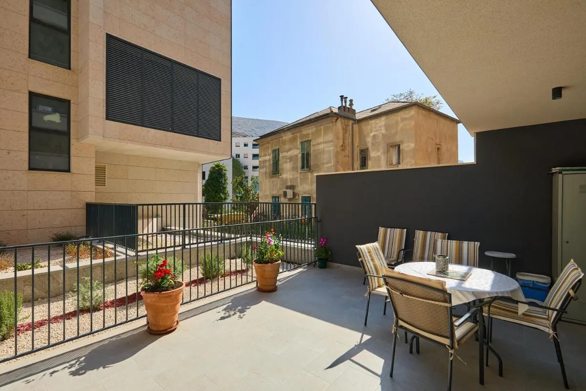Image 5 of Family Apartment Marija