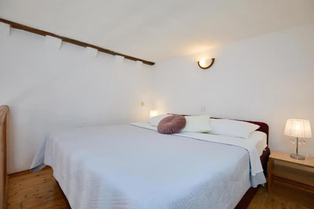 Image 6 of Festa Stradun Apartment
