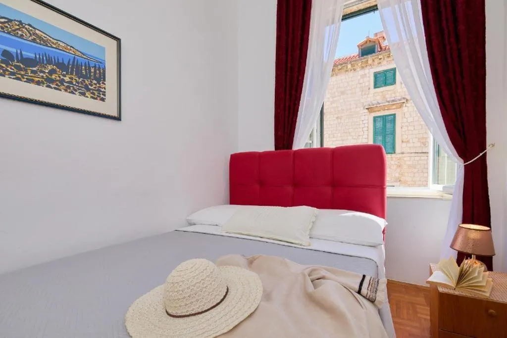 Image 2 of Festa Stradun Apartment