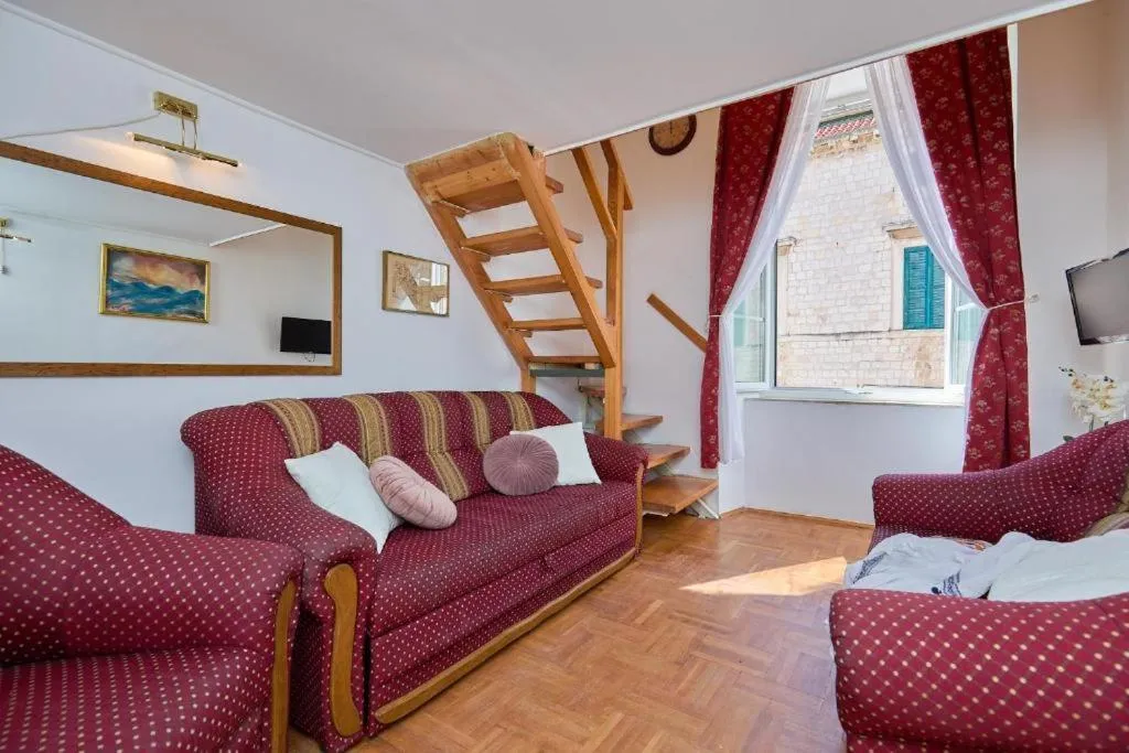 Image 1 of Festa Stradun Apartment