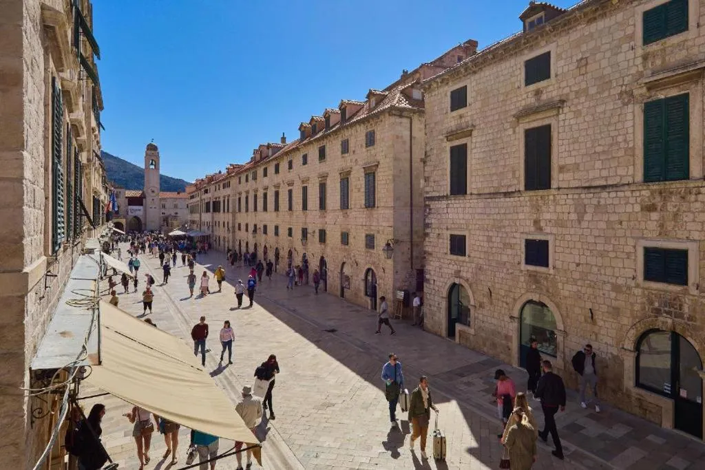 Image 5 of Festa Stradun Apartment