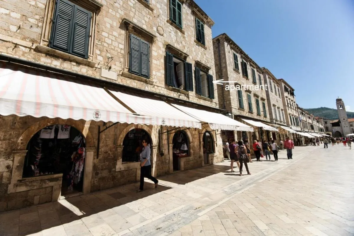 Image 3 of Festa Stradun Apartment