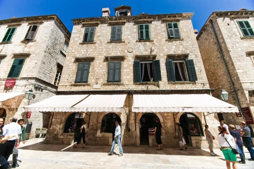 Image of Festa Stradun Apartment