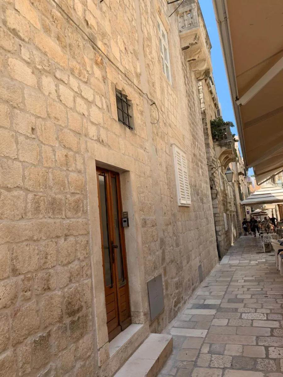 Image 5 of GAMA Dubrovnik