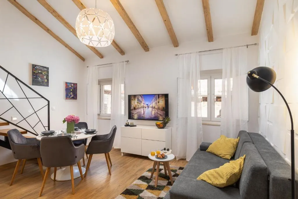 Image of GAMA Dubrovnik