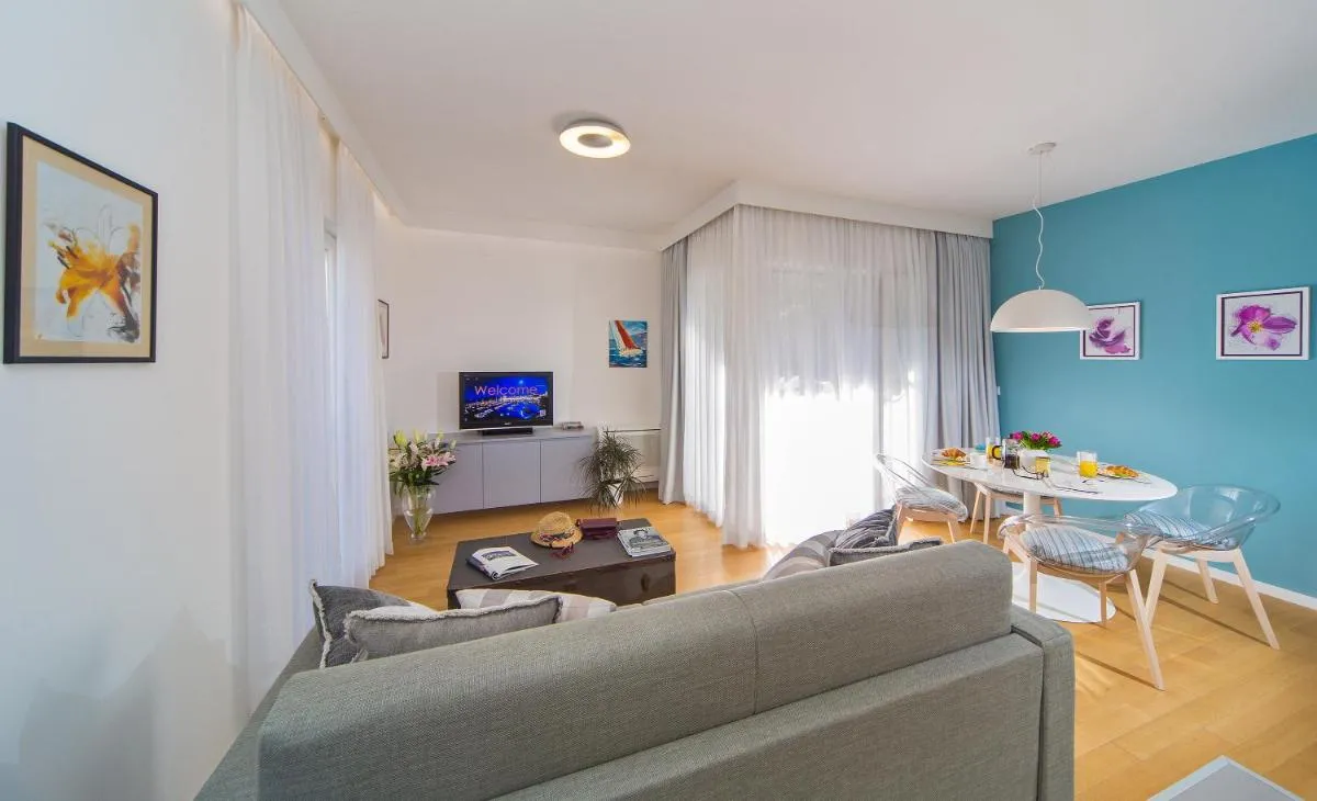 Image 4 of Greystar Apartment Dubrovnik