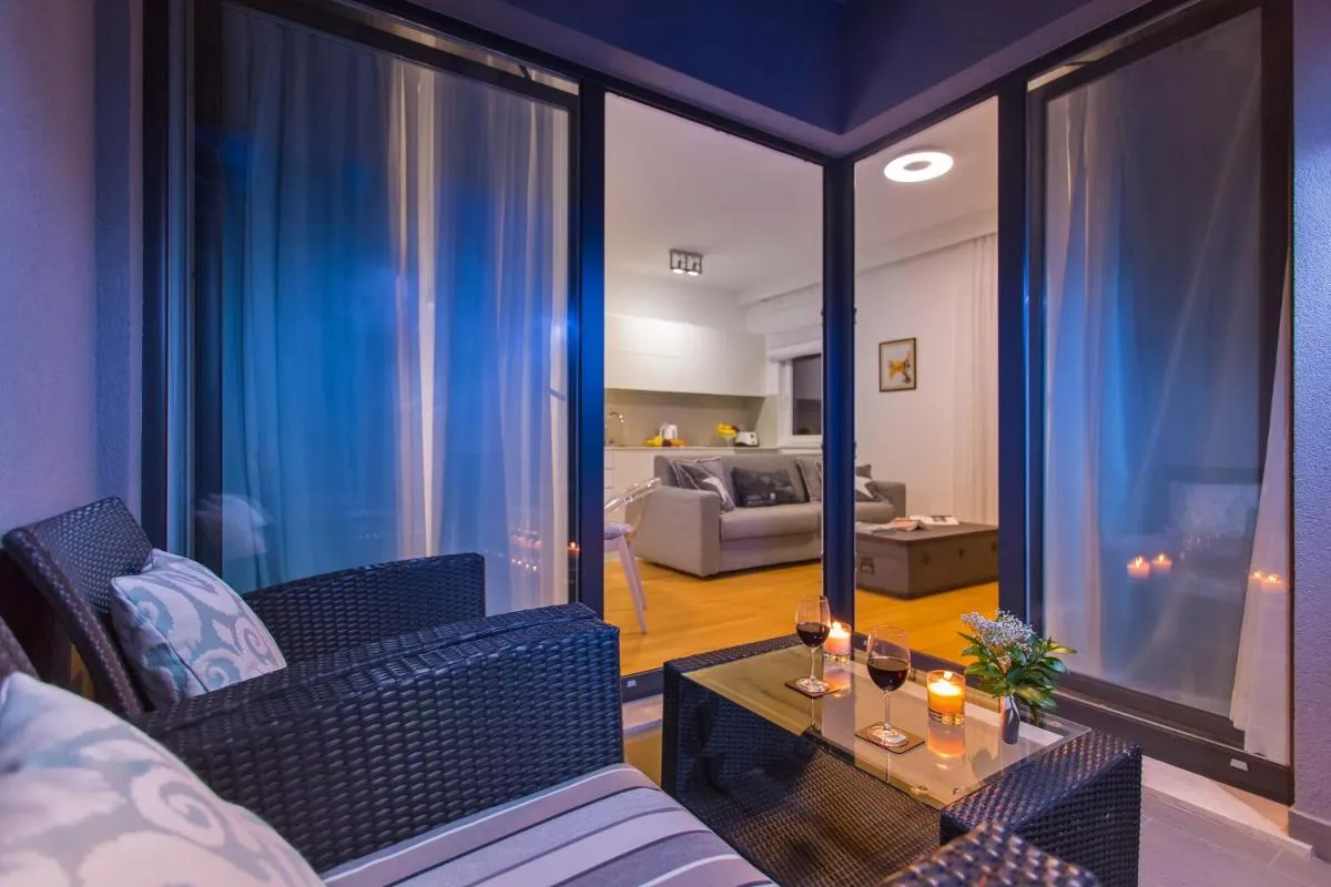 Image 6 of Greystar Apartment Dubrovnik