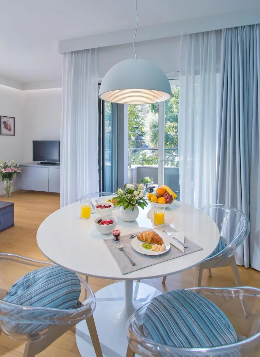 Image 3 of Greystar Apartment Dubrovnik