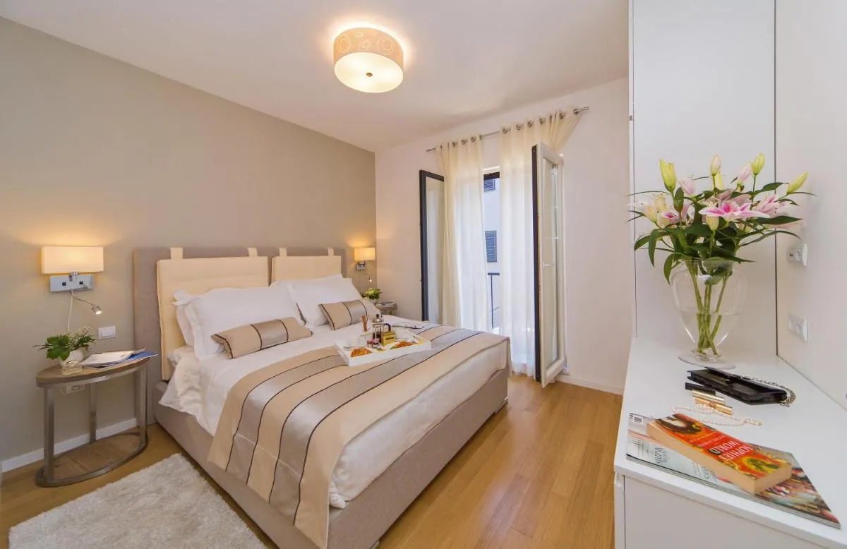 Image 1 of Greystar Apartment Dubrovnik