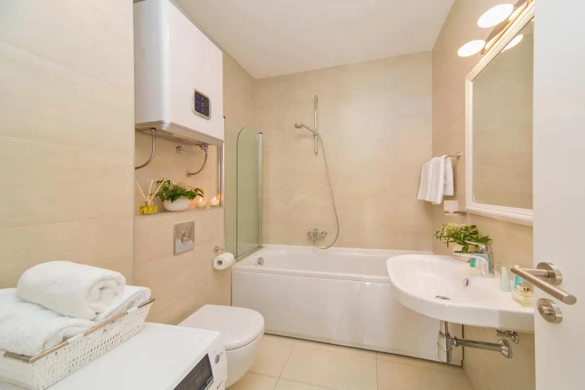 Image 2 of Greystar Apartment Dubrovnik