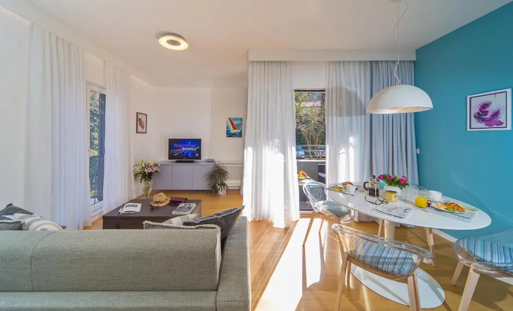 Image of Greystar Apartment Dubrovnik