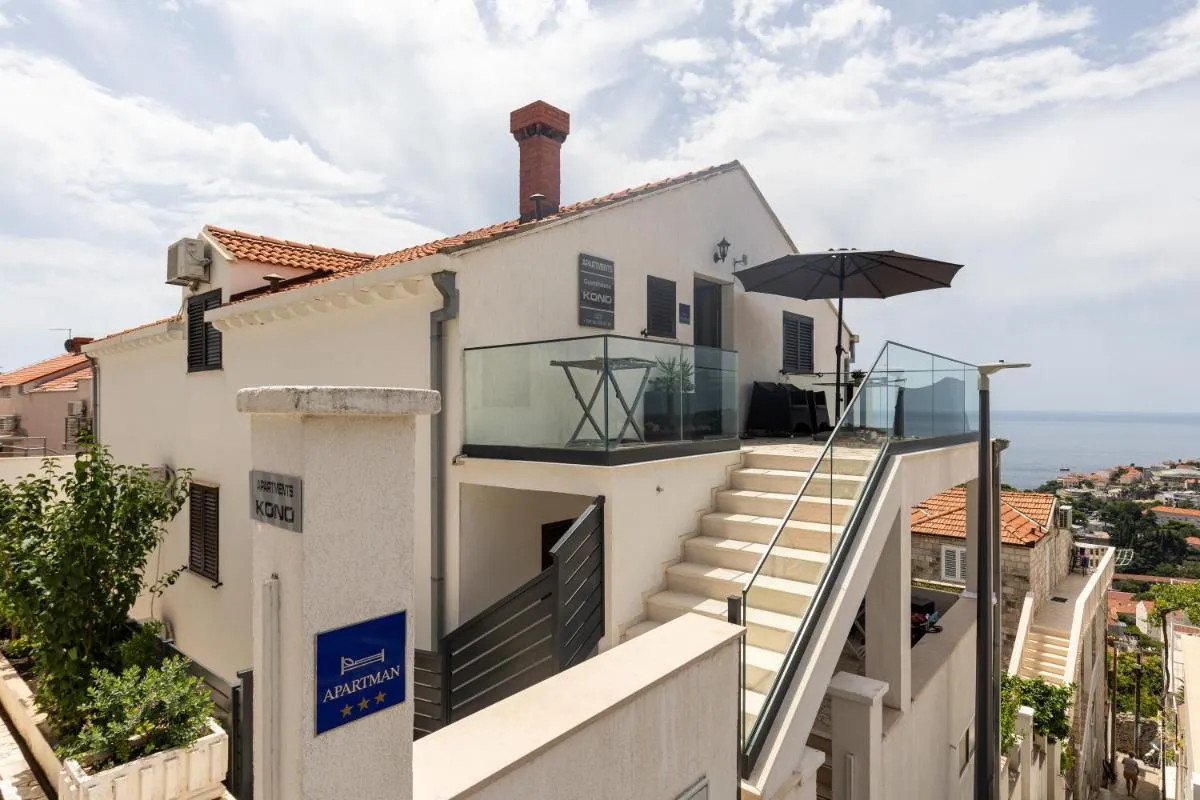 Image 5 of Guest House Kono