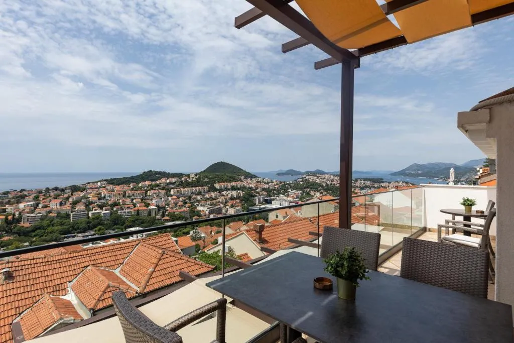 Image of Guest House Kono