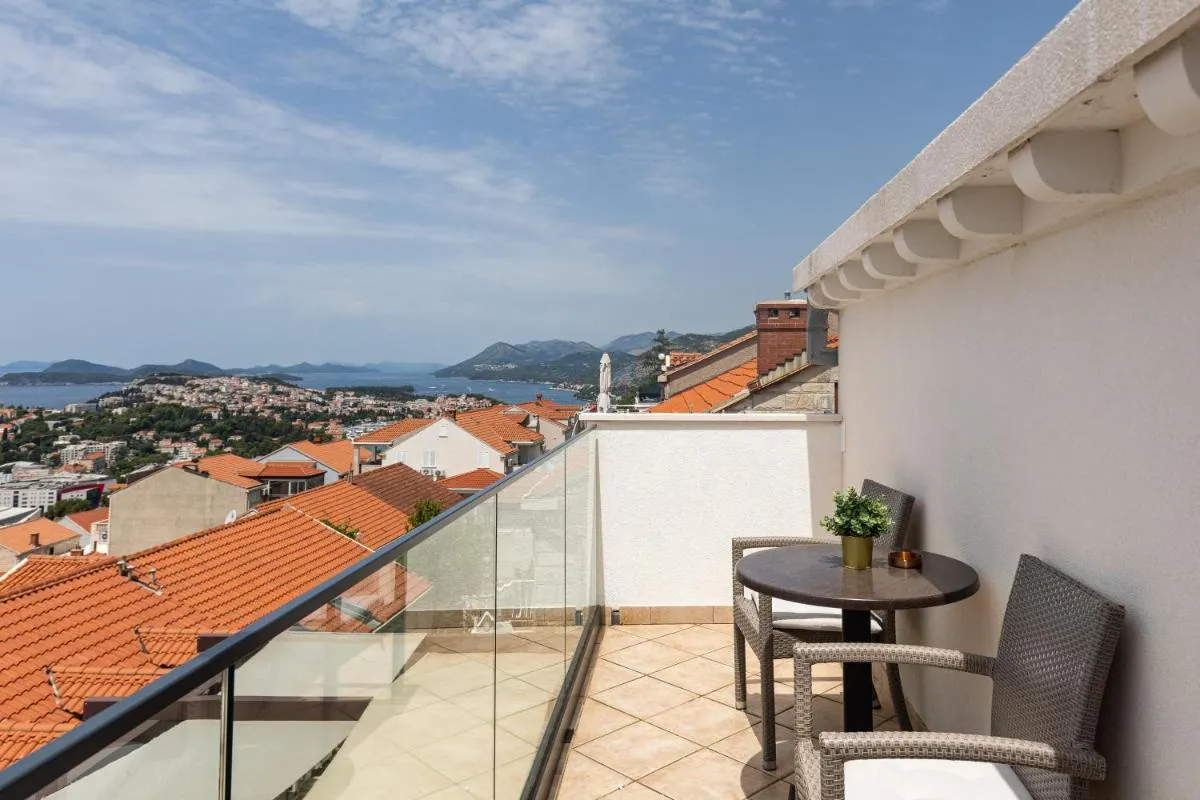 Image 1 of Guest House Kono