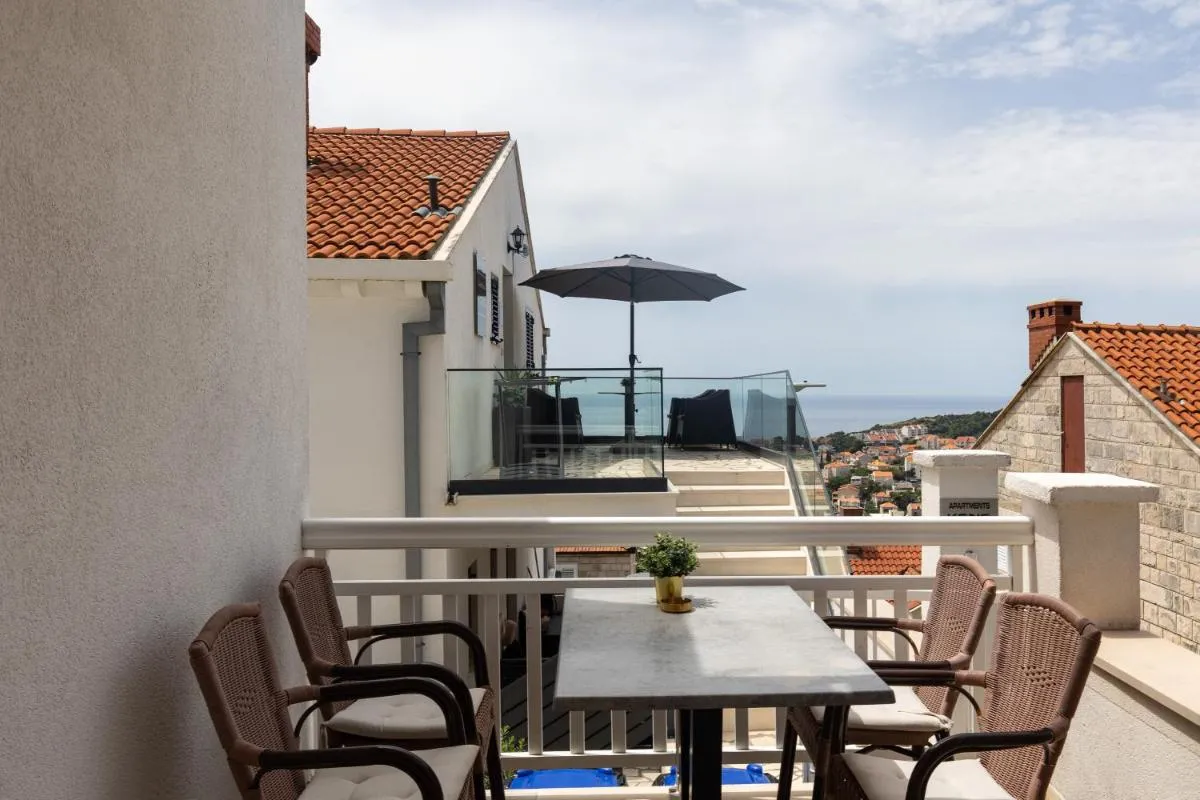 Image 2 of Guest House Kono
