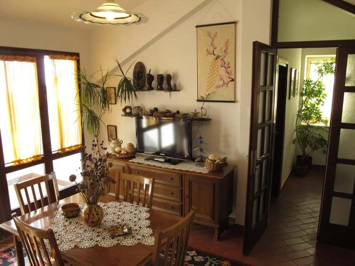 Image 3 of Guest House Maria Bilicic