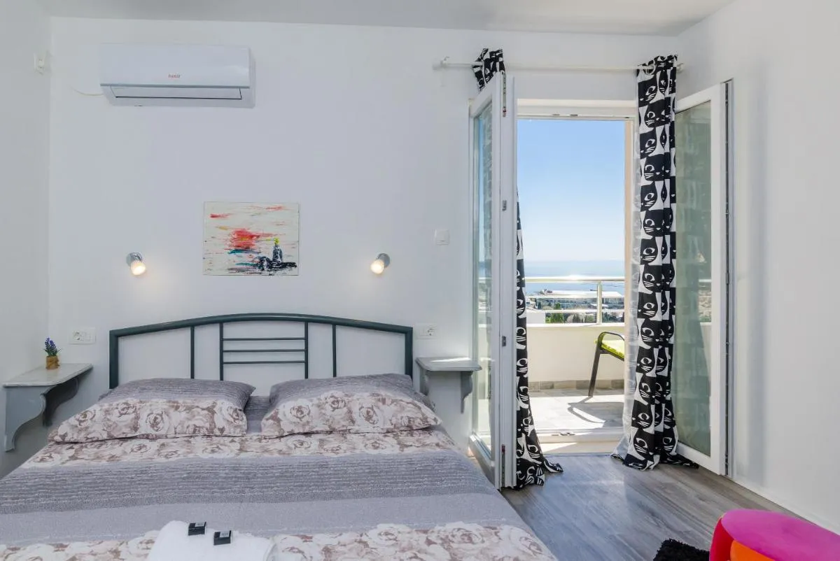 Image 2 of Guest House Nikolina