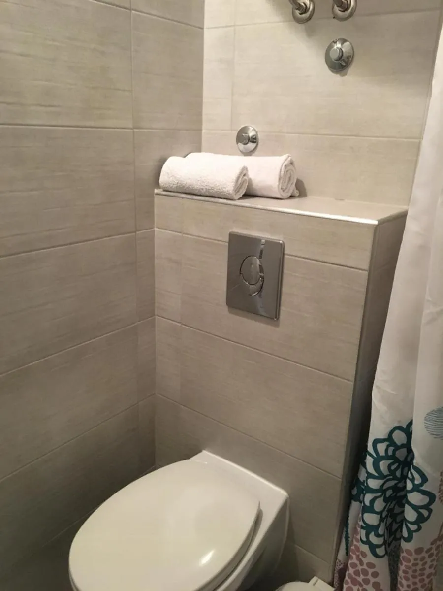 Image 6 of Guesthouse Dubrovnik
