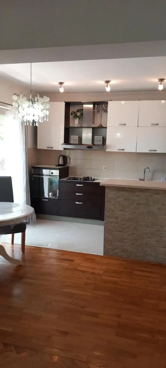 Image 4 of Guesthouse Dubrovnik
