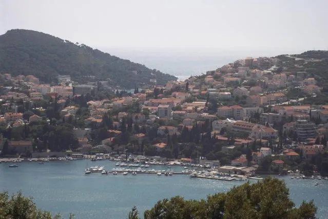 Image 2 of Guesthouse Dubrovnik