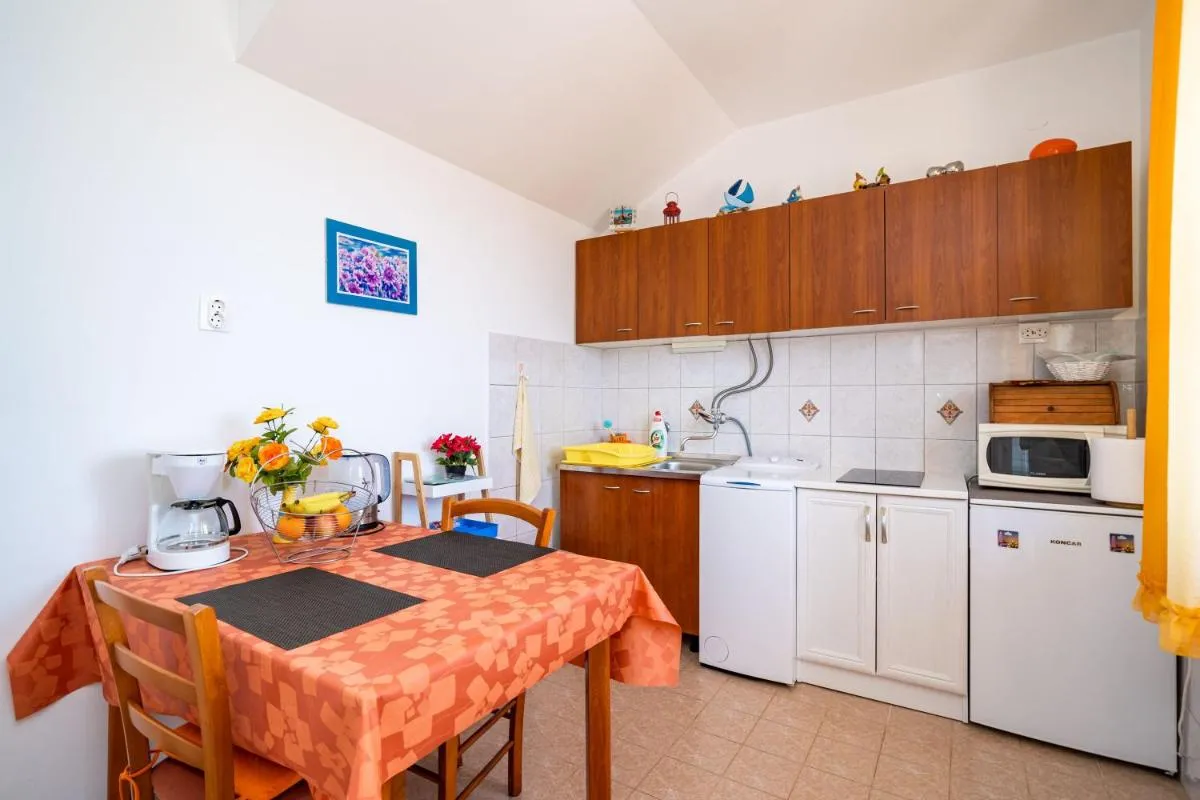 Image 3 of Guesthouse Slavka